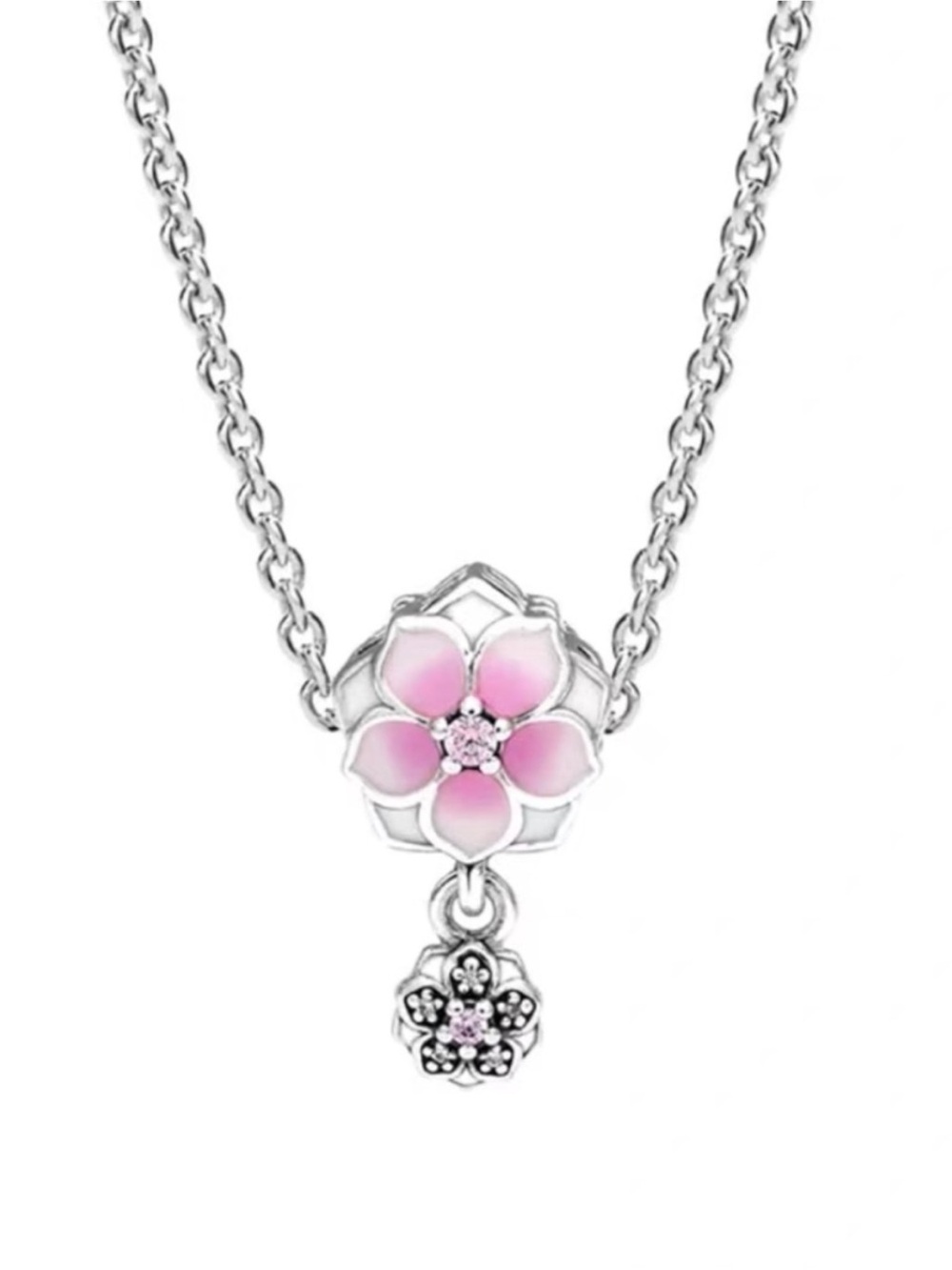 Pandora charm - Picture 4 of 5